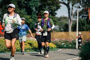 BIB: 
                            <button type="button" onclick="openModal(26007241)" class="btn btn-primary btn-sm float-right btn-popup" data-toggle="modal" data-target=".modal-high-quality">
                        <i class="fas fa-shopping-cart"></i> Add to Cart
                    </button>
                                            <button type="button" onclick="isThisMe(26007241, true)" class="btn btn-success btn-sm float-right btn-popup btn-isme hidden" data-toggle="tooltip" data-placement="bottom" title="นี่คือรูปของคุณใช่ไหม คลิกที่นี่เพื่อเอาเข้าอัลบั้ม">
                        <i class="fas fa-plus"></i> Add to album
                    </button>
                    <button type="button" onclick="isThisMe(26007241, false)" class="btn btn-warning btn-sm float-right btn-popup btn-isnotme hidden">
                        <i class="fas fa-ban"></i> Remove from album
                    </button>